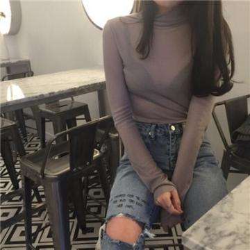 小米西游之路官方版下载