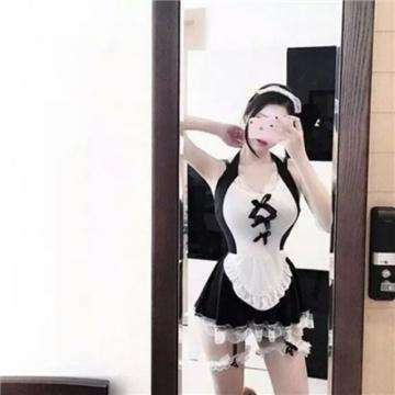混元圣域游戏下载
